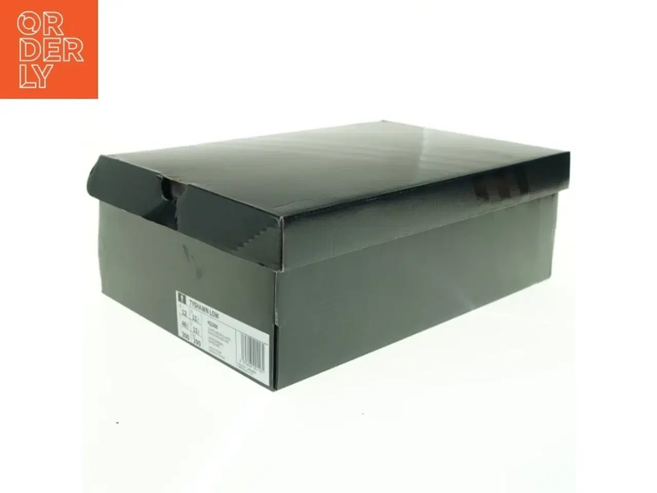 Billede 8 - Adidas Sneakers