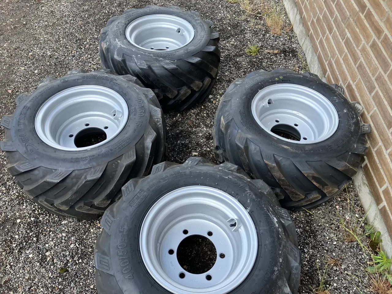 Billede 4 - weidemann