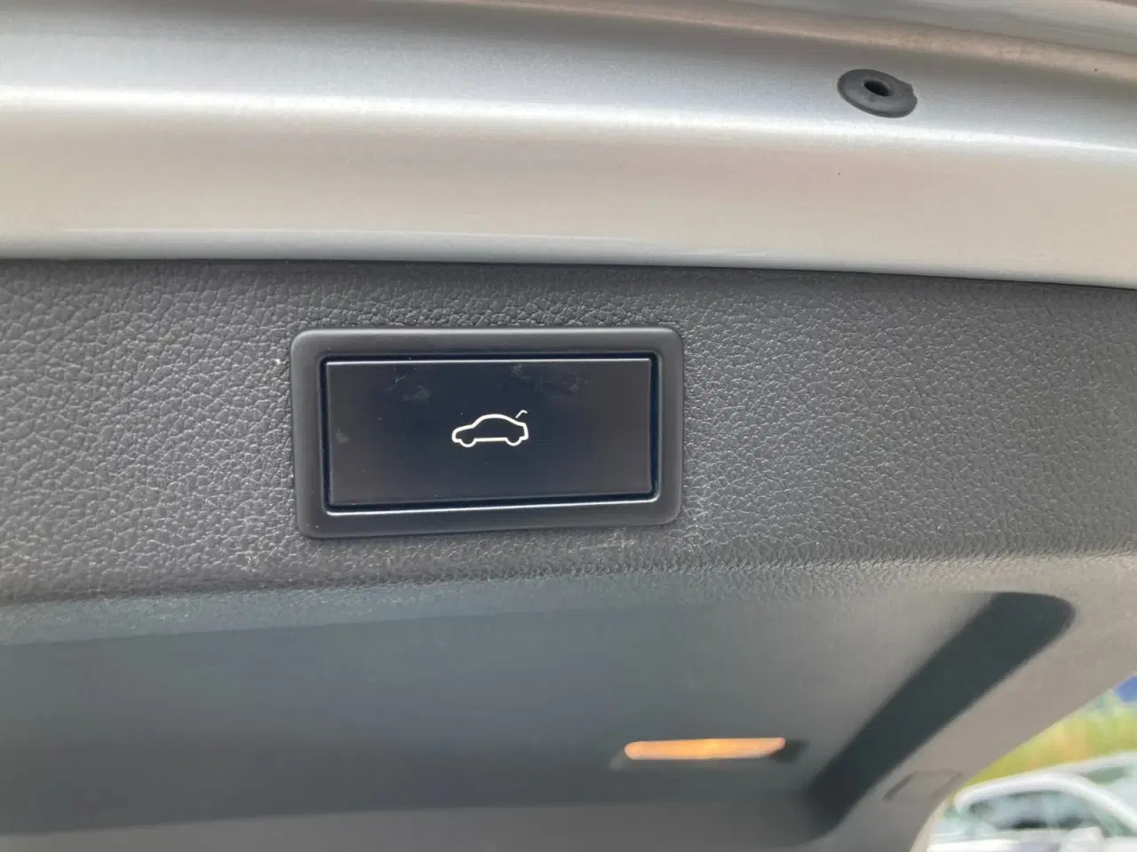 Billede 13 - Skoda Superb 1,5 TSi 150 Business Executive Combi DSG