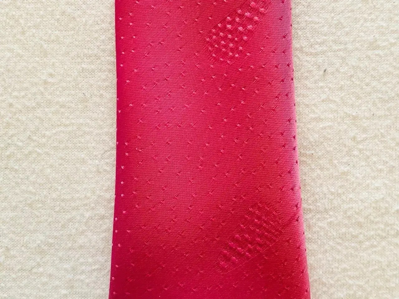 Billede 2 - Pink slips