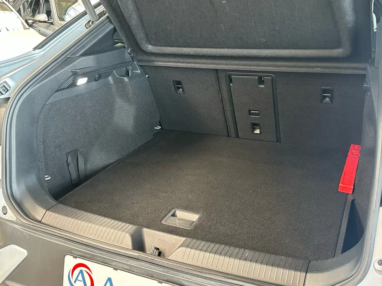 Billede 11 - VW ID.5 77 GTX 4Motion