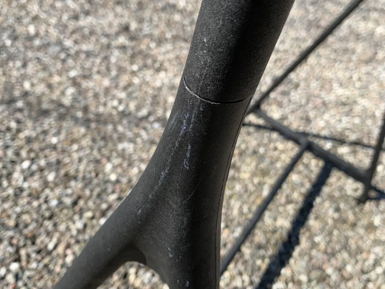 Billede 5 - Tøjstativer