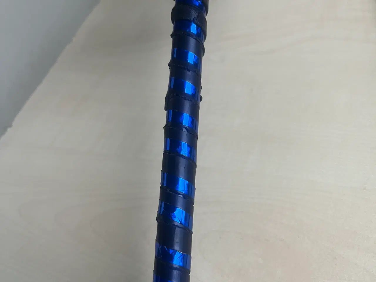 Billede 4 - Devilstick med 2 styrestave 