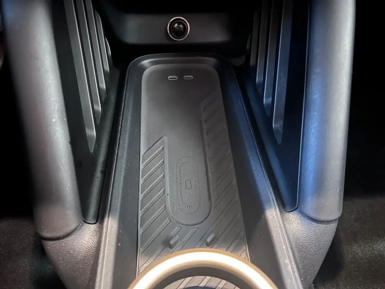 Billede 22 - MINI Cooper SE  JCW Trim XL