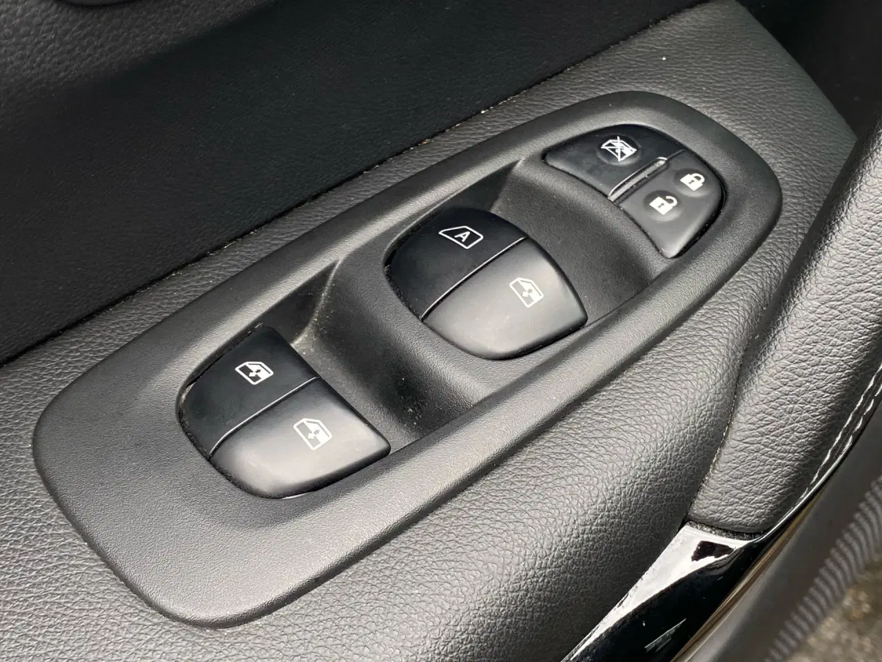 Billede 13 - Renault Kadjar 1,5 Energy DCI Zen EDC 110HK 5d 6g Aut.