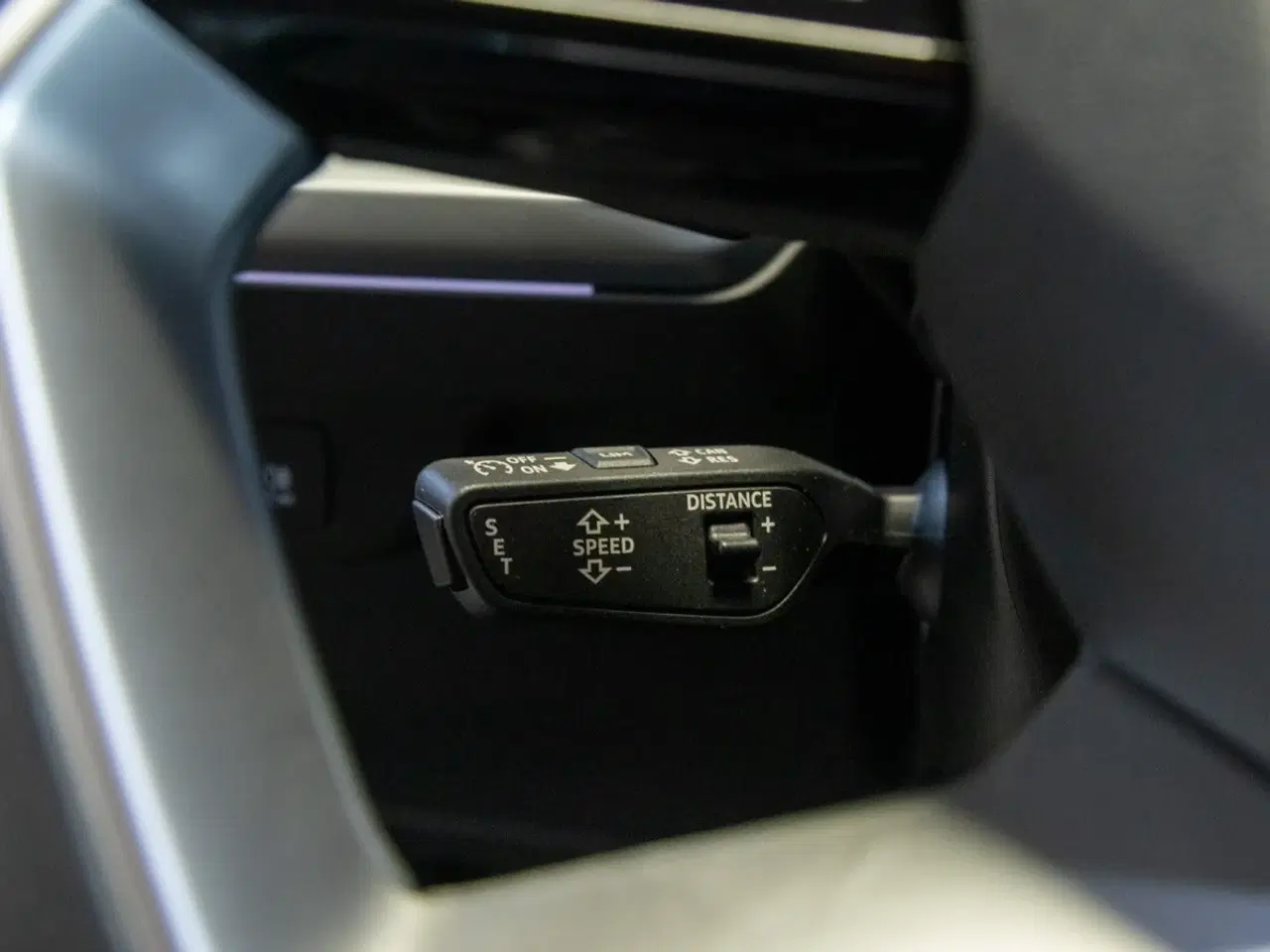 Billede 16 - Audi Q4 e-tron 40 Advanced S-line