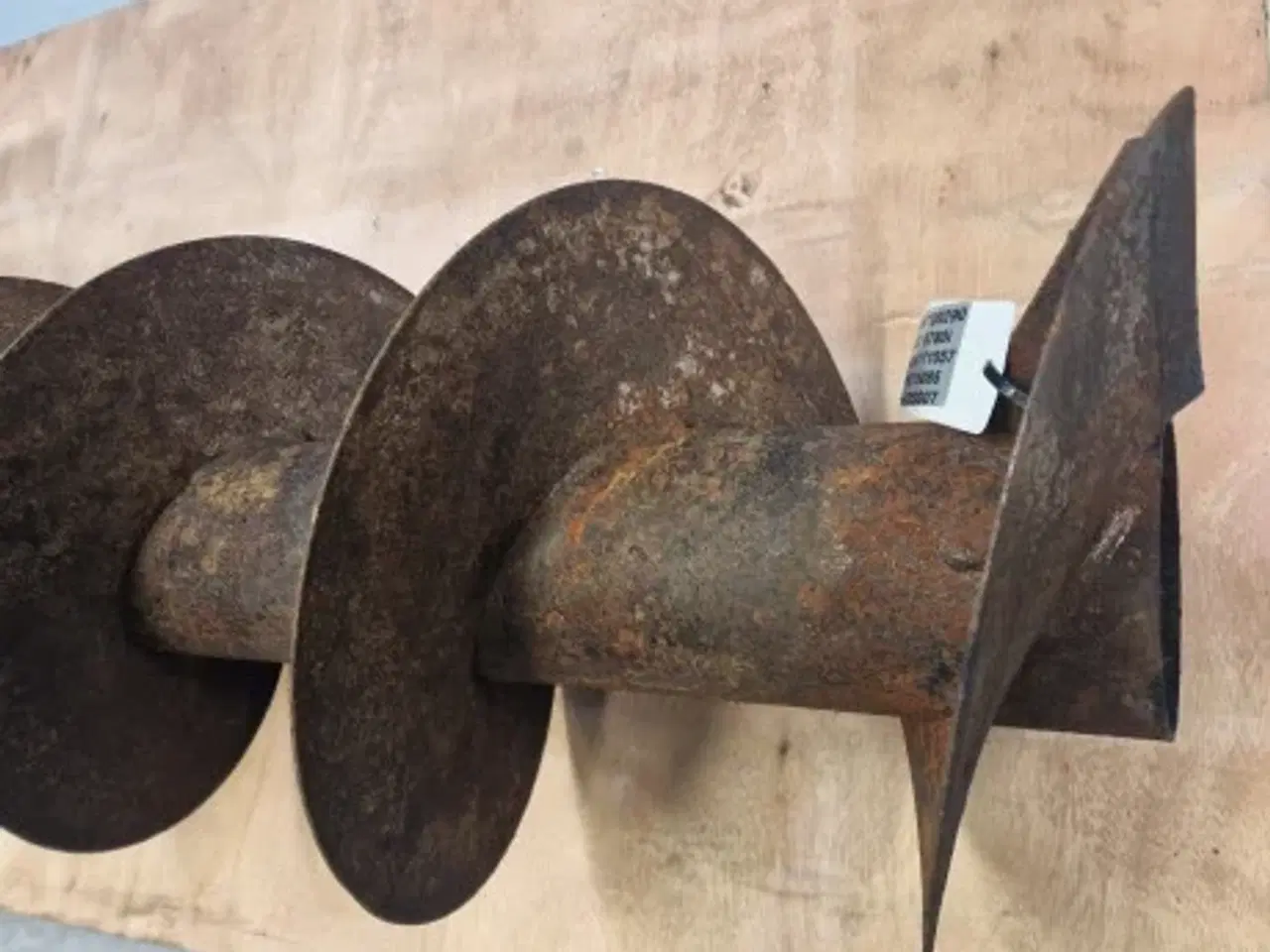 Billede 11 - John Deere 9780 Snegl  AH171557