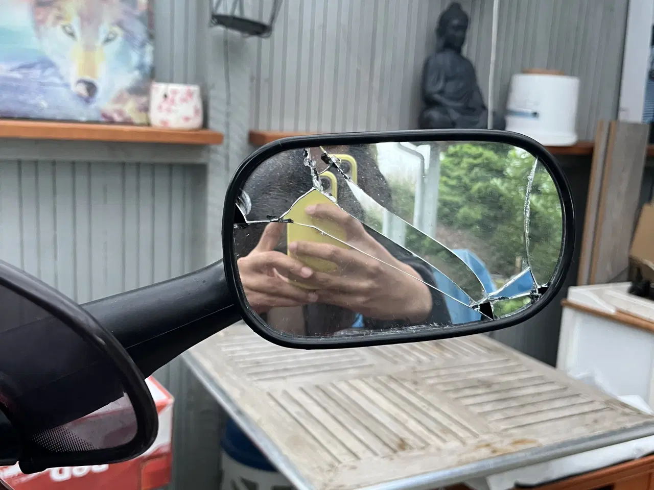 Billede 11 - Honda CBR 600F