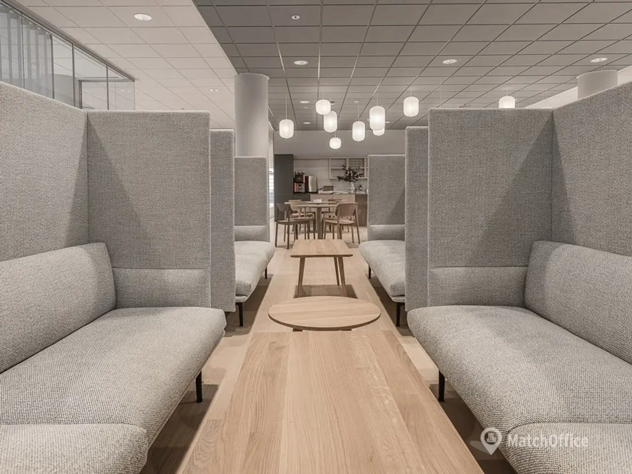 Billede 13 - Fairway House