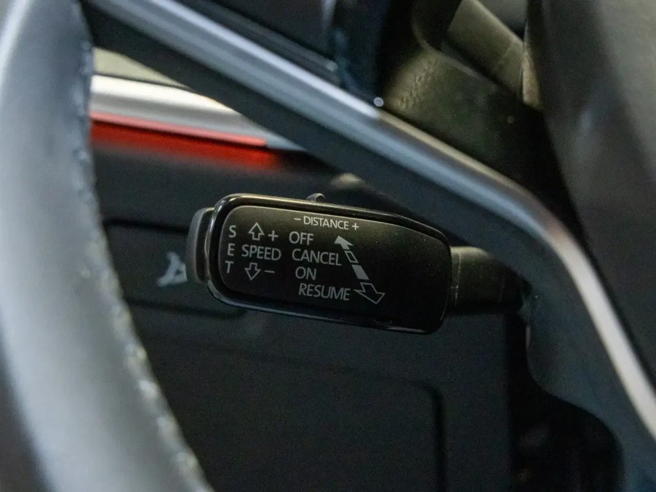 Billede 18 - Skoda Elroq 85 iV Lodge