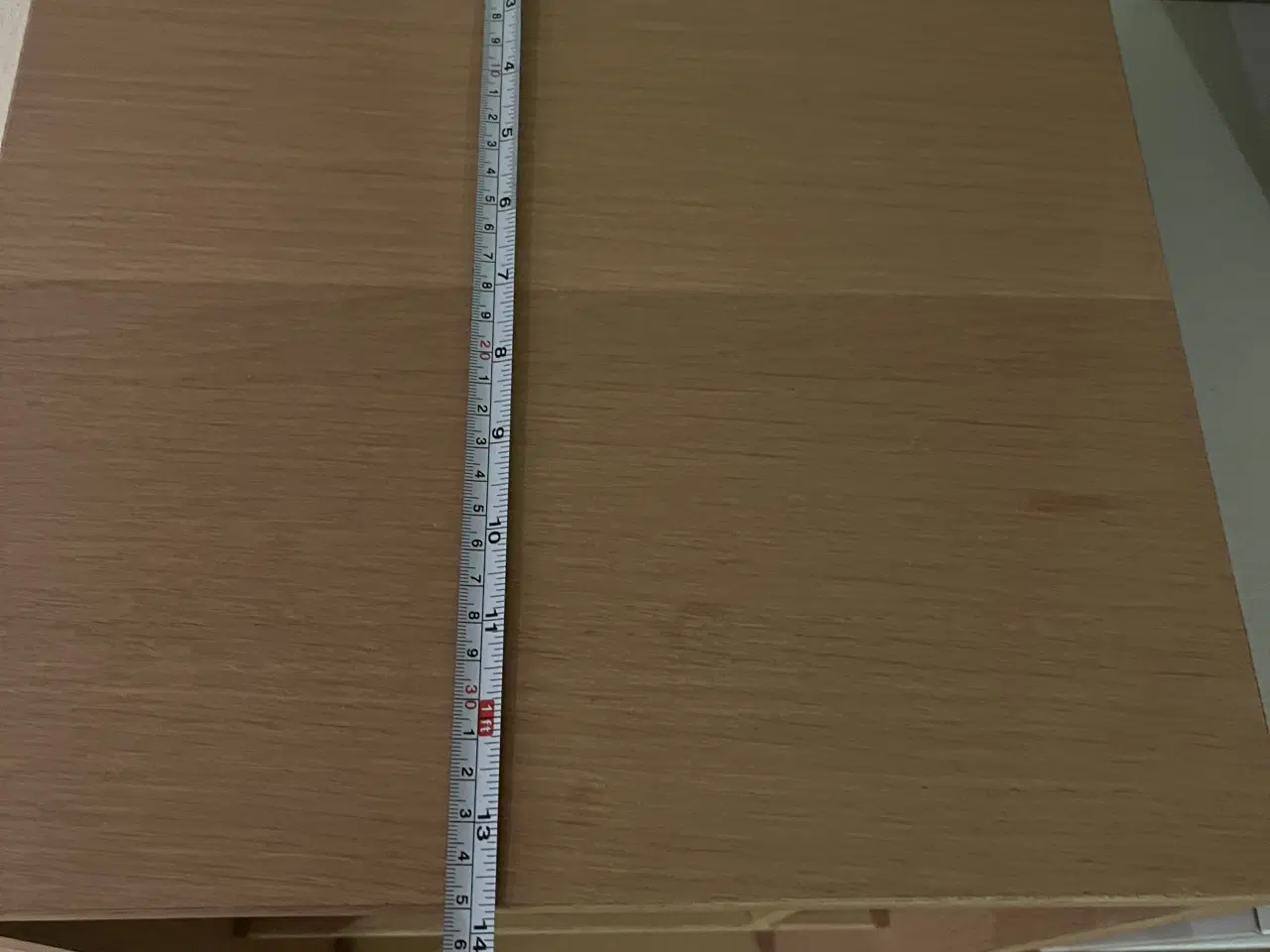 Billede 7 - 5 stk Bolia reolmoduler