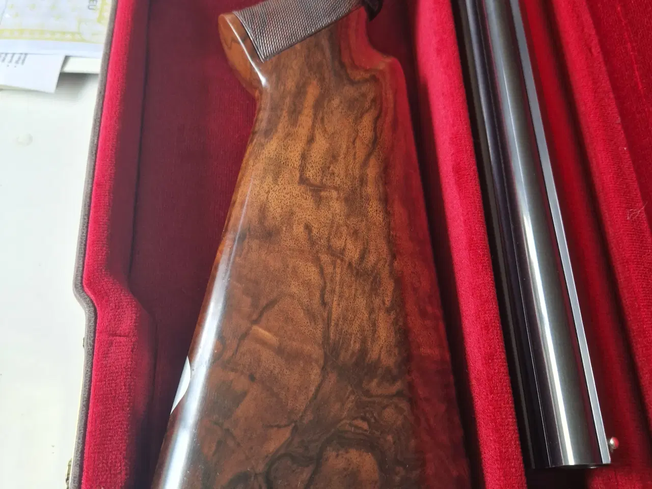 Billede 11 - Browning The Crown