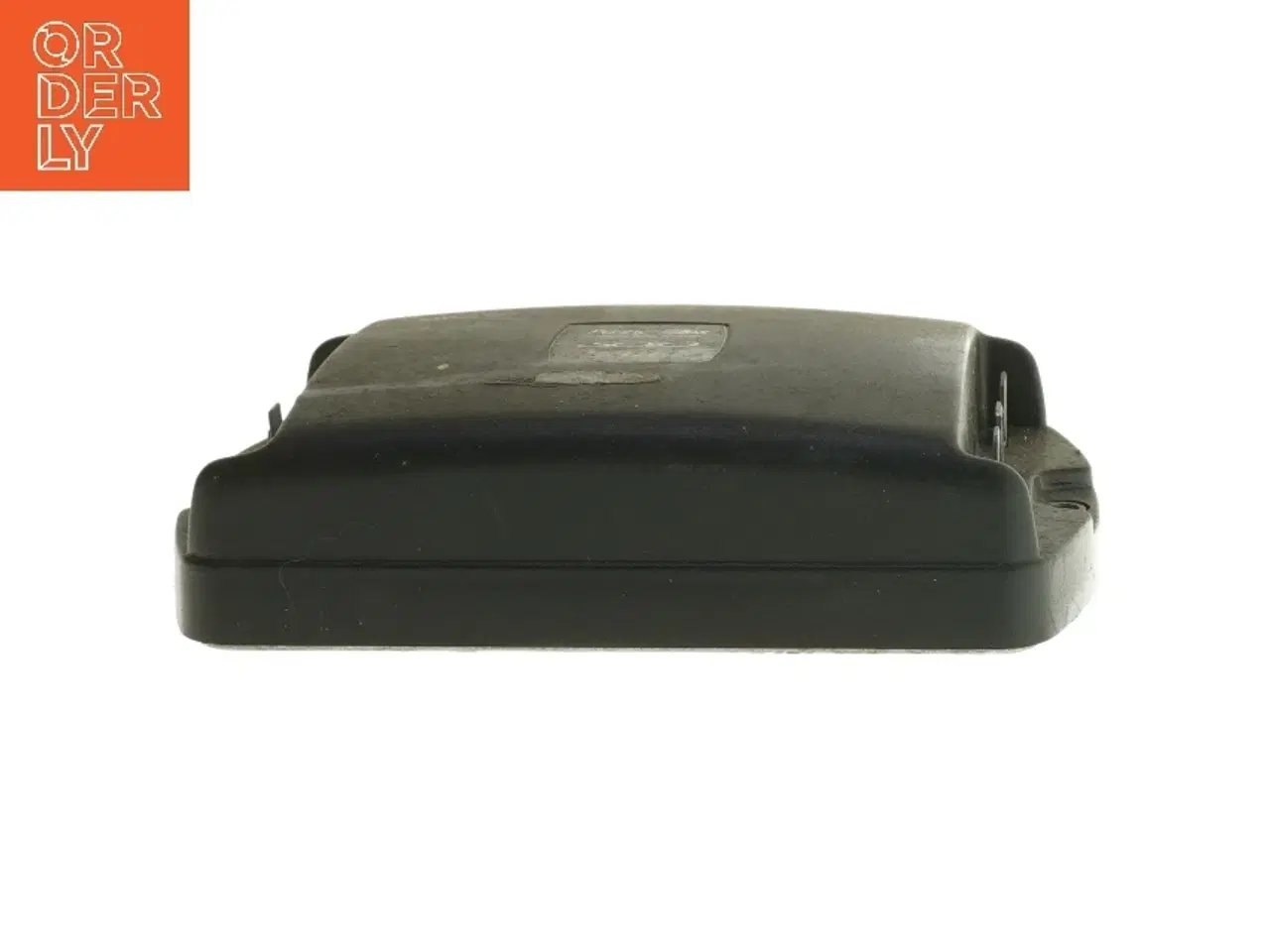 Billede 2 - Penny Giles Solo controller fra Penny Giles (str. 18x11,5 cm)