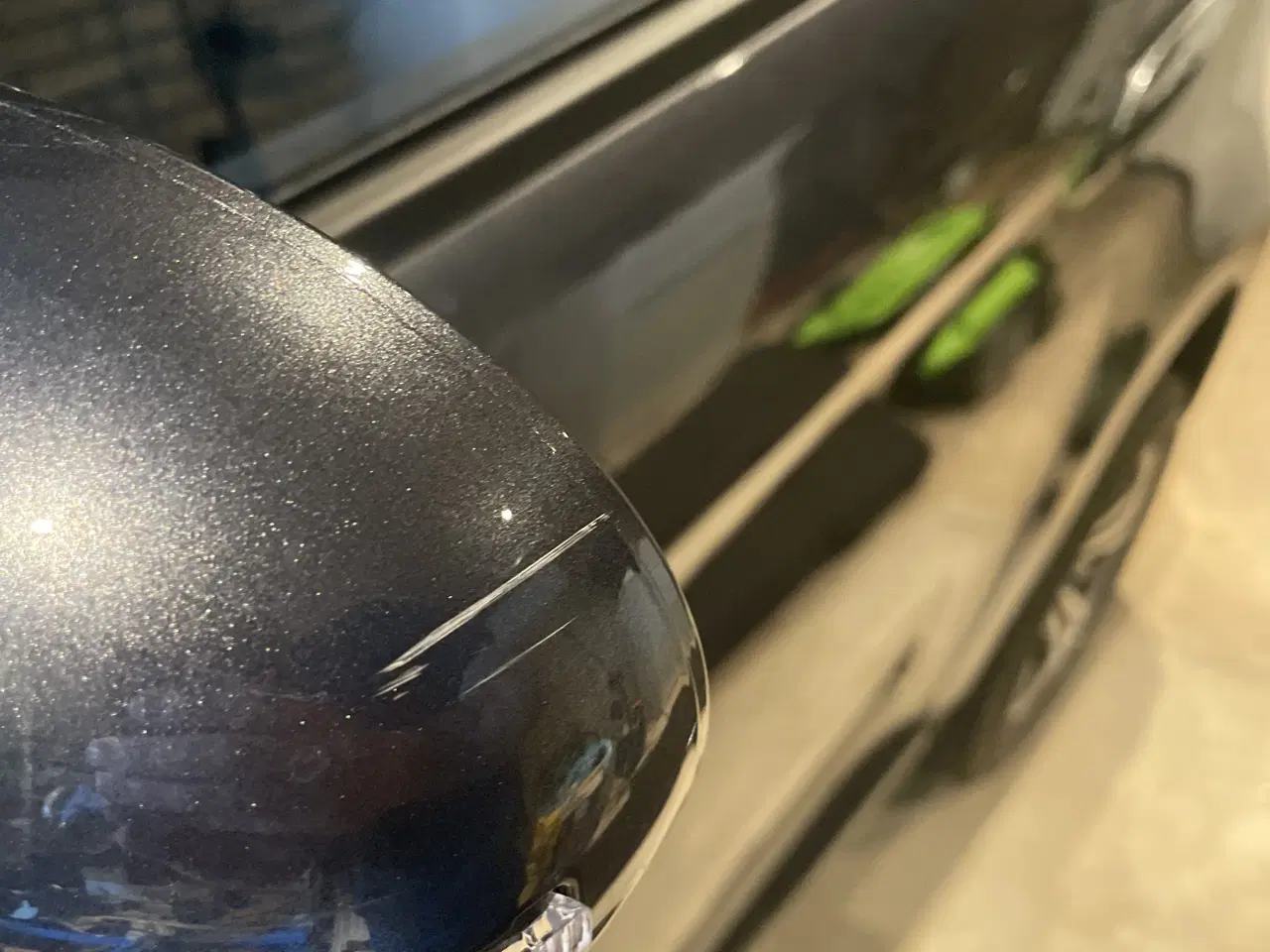 Billede 6 - Varsø kabinescooter