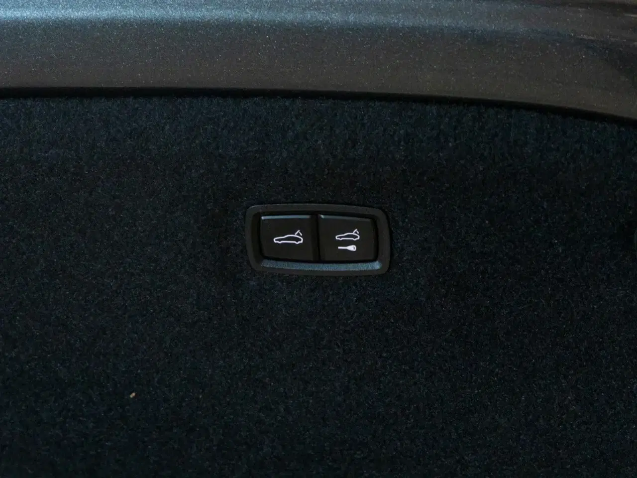 Billede 8 - Audi RS e-tron GT quattro