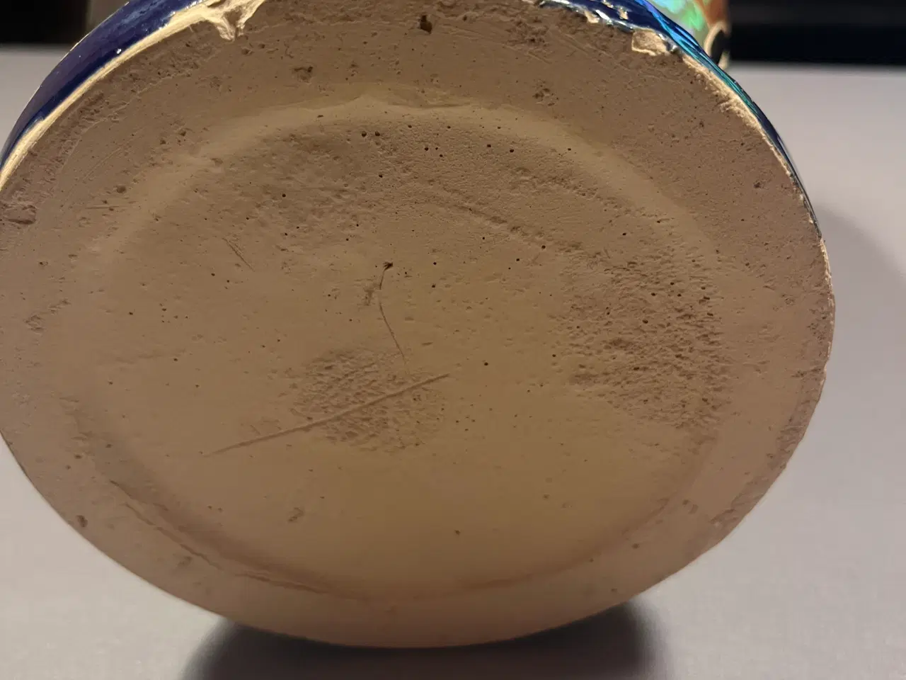 Billede 2 - Unika vase