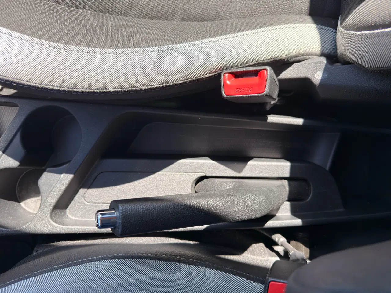 Billede 13 - Hyundai i10 automatgear 