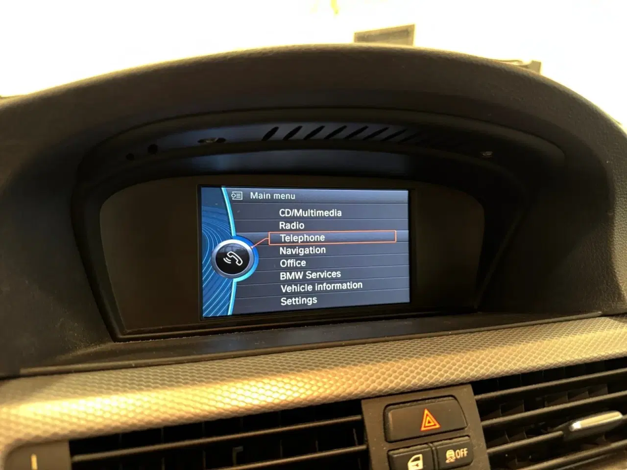 Billede 10 - BMW 320d 2,0 Touring xDrive aut.