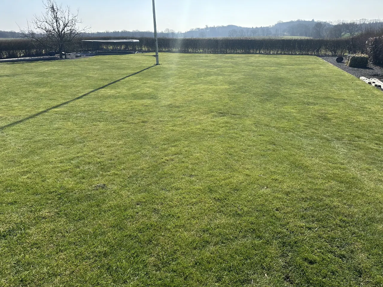 Billede 3 - Husquana Automower 310