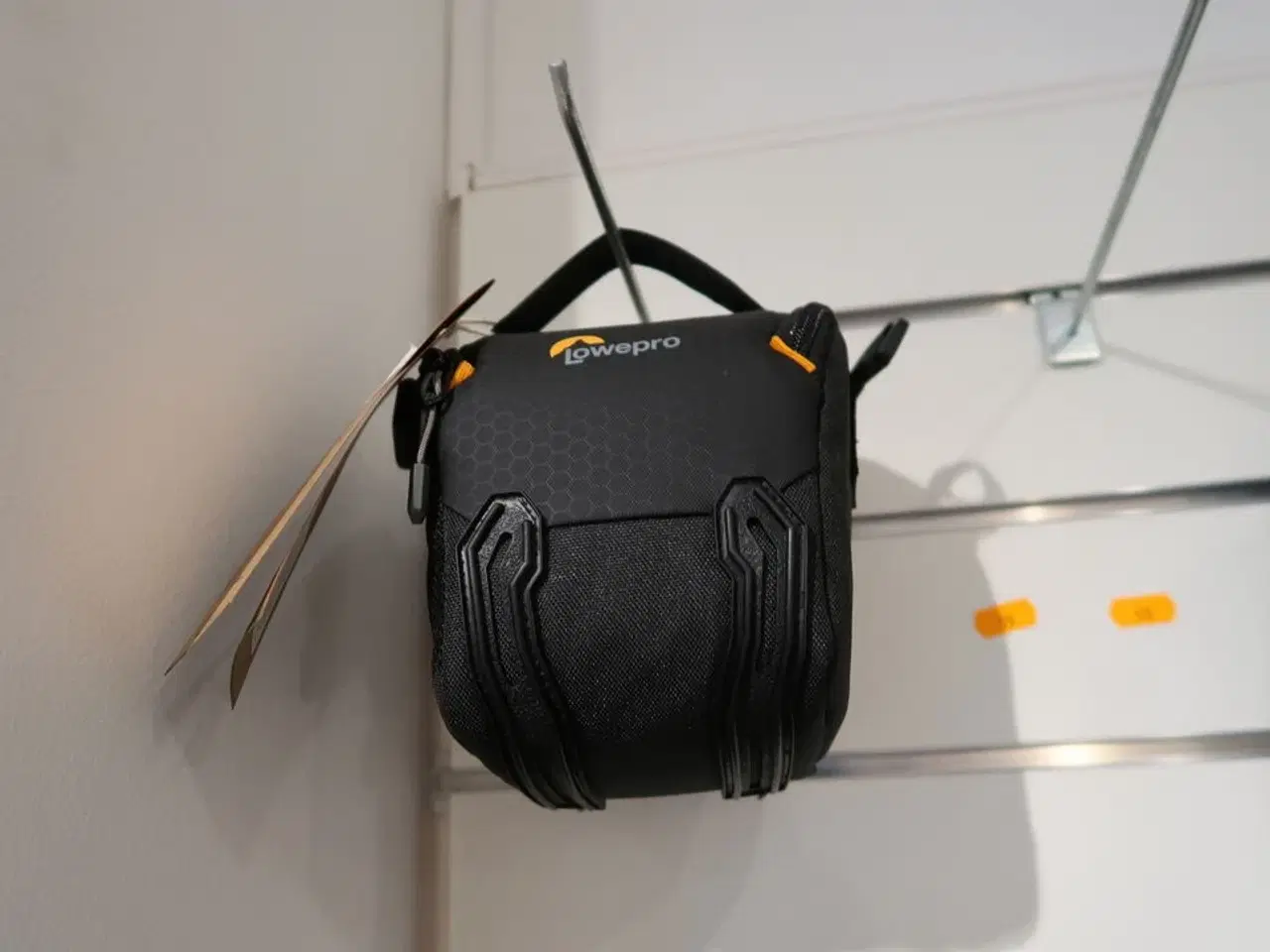 Billede 3 - 2 stk. kameratasker LOWEPRO