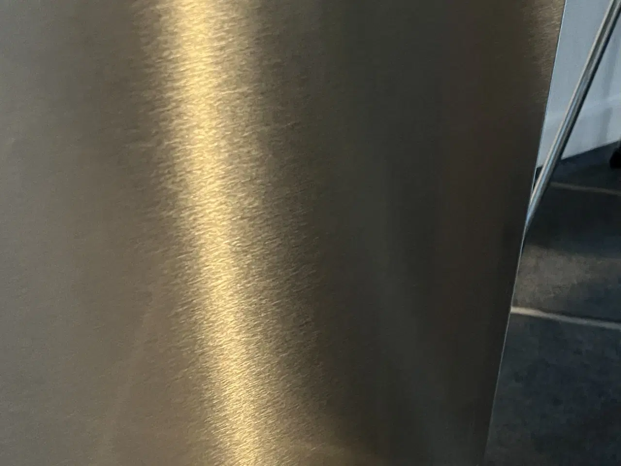 Billede 2 - BOSCH Opvaskemaskine Super Silence sælges