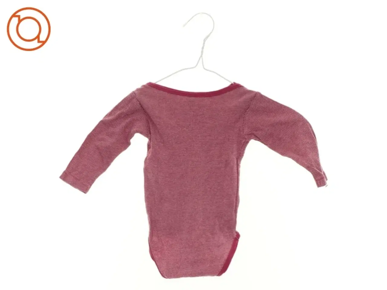 Billede 2 - Bodystocking fra Name It (str. 68 cm)