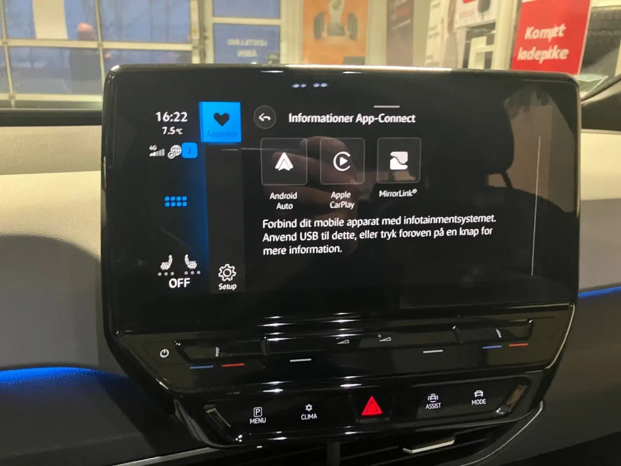 Billede 12 - VW ID.3 58 Pro