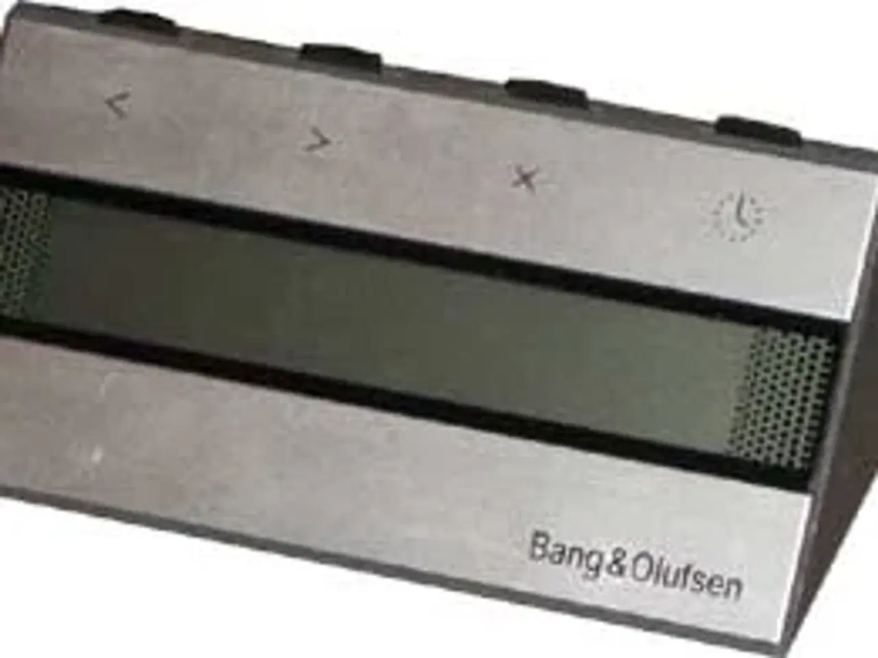 Billede 1 - Bang & Olufsen-B&O-Beotalk 400-B&O