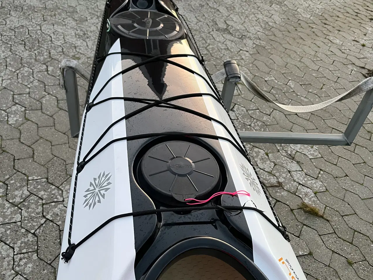 Billede 2 - Zeagul Arrow Play HV