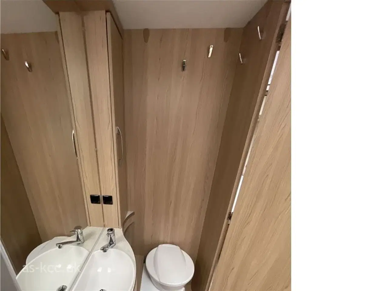 Billede 20 - 2022 - LMC Exquisit 695 VIP