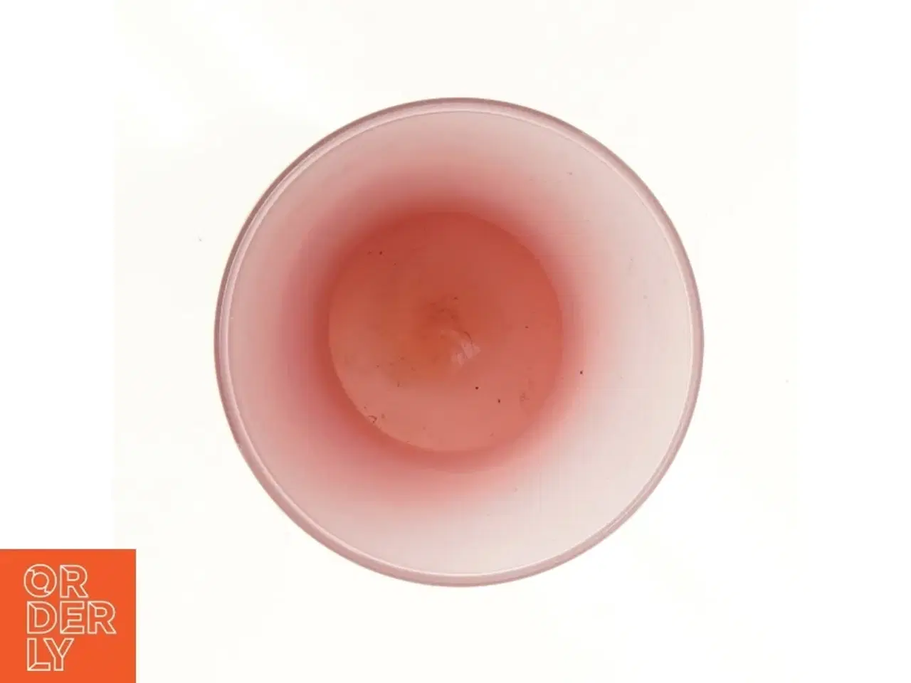 Billede 3 - Glas (str. 14 x 7 cm)