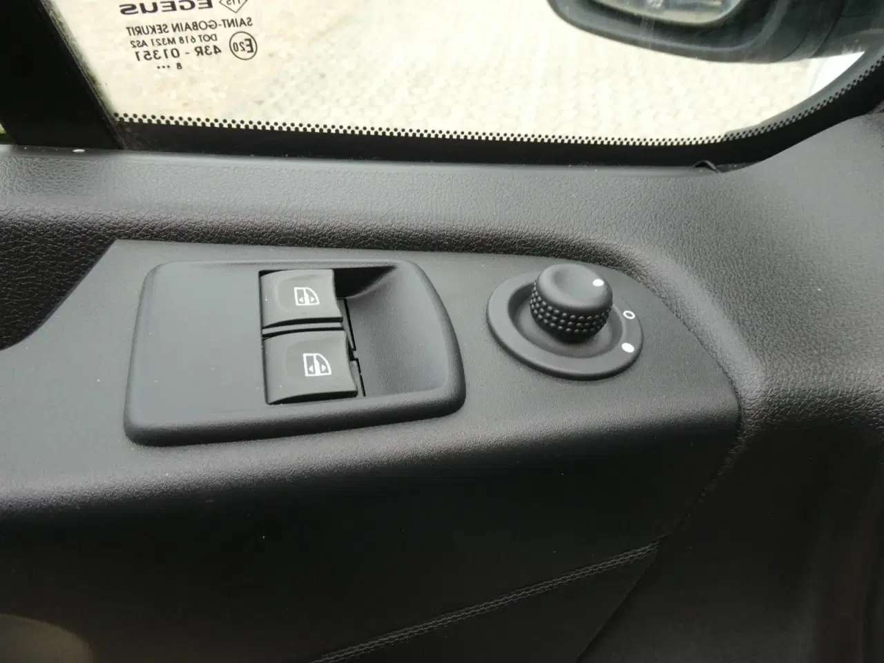 Billede 6 - Fiat Talento 1,6 MJT 120 L2H1 Pro+ Van