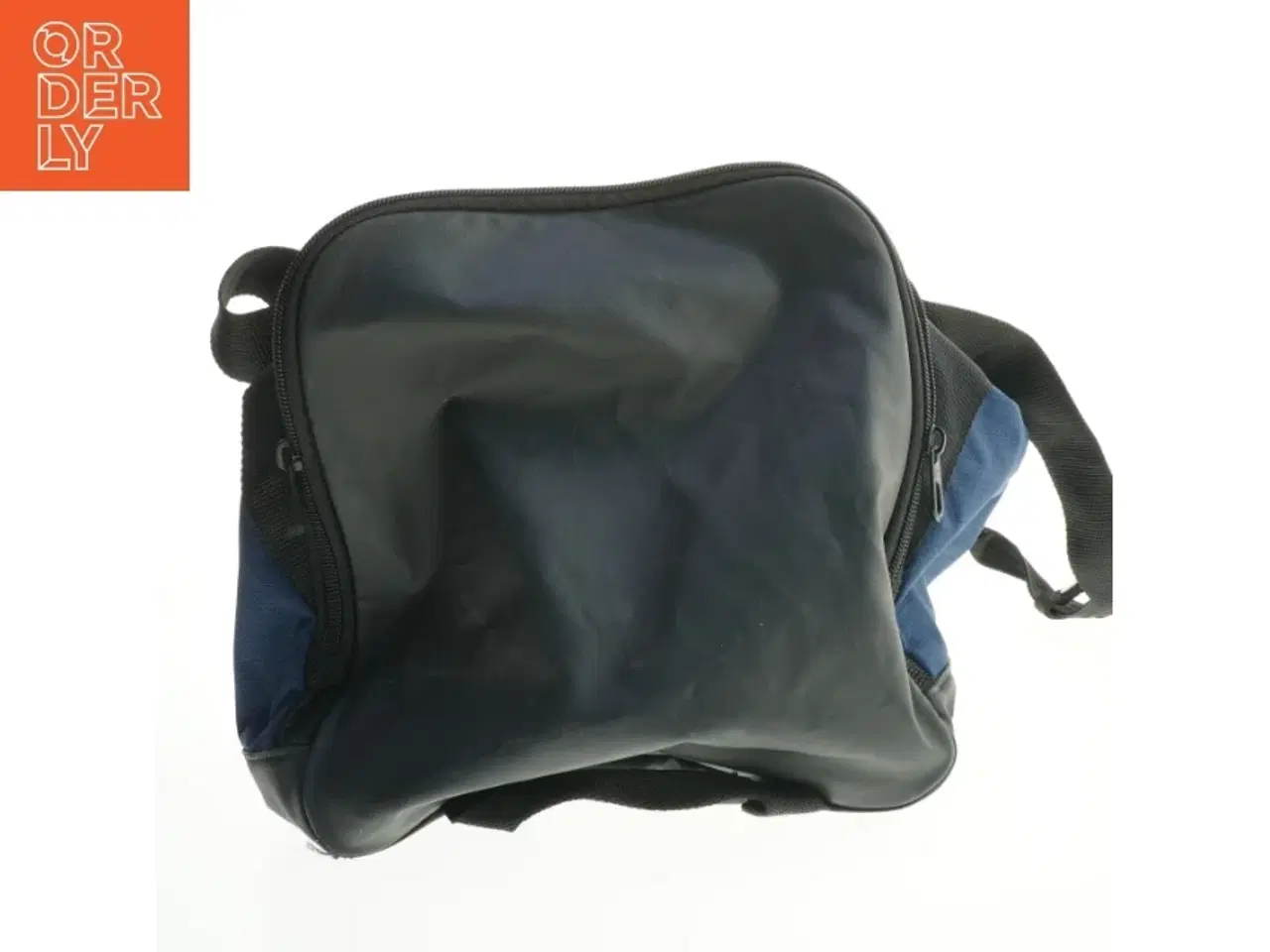 Billede 2 - Nike sportstaske fra Nike (str. 49x26 cm)