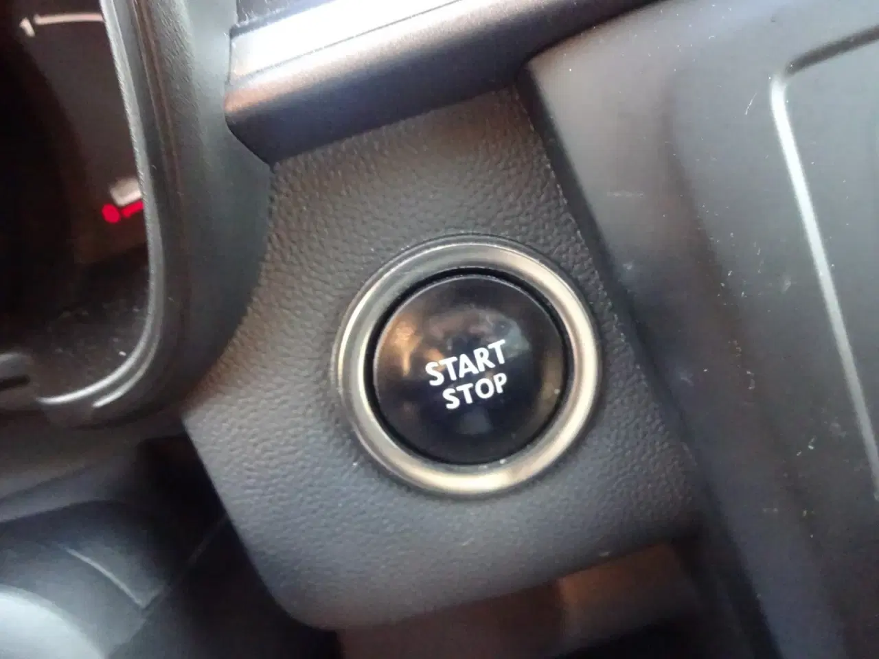 Billede 13 - Renault Kadjar 1,5 dCi 110 Life