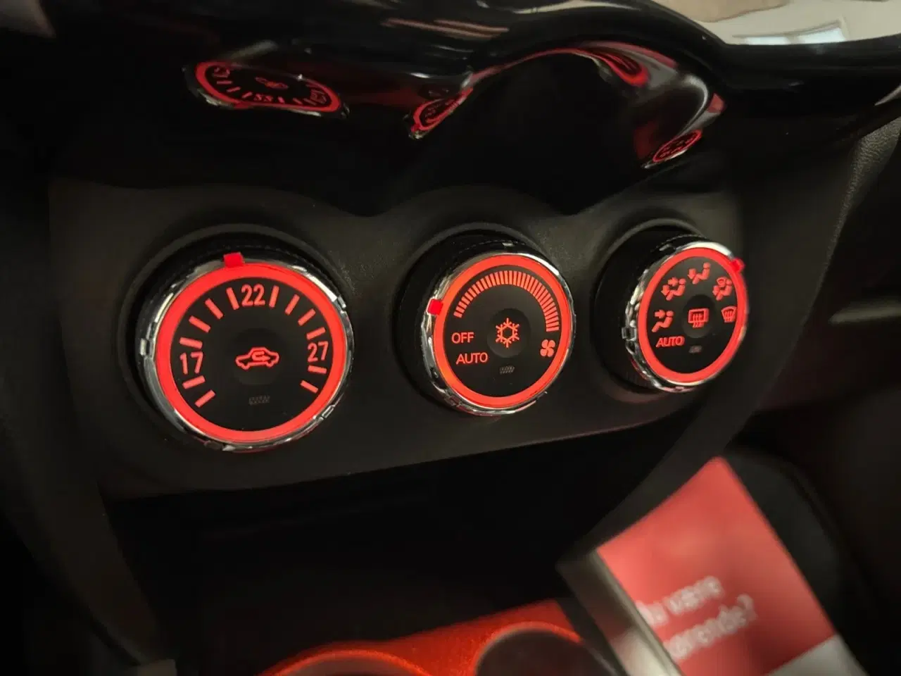 Billede 12 - Citroën C4 Aircross 1,8 HDi 150 Exclusive