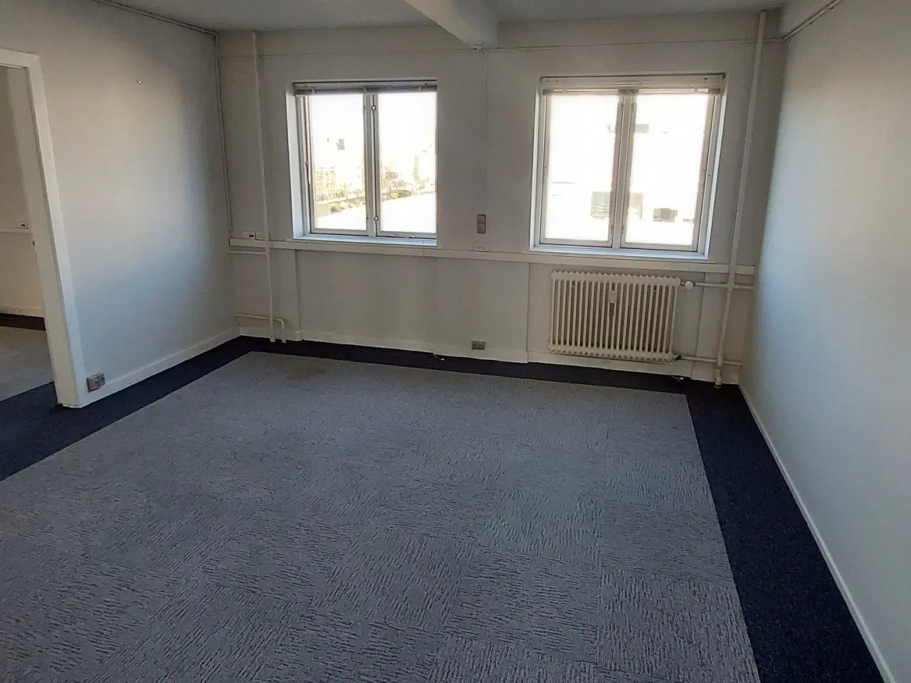 Billede 8 - Erhvervslokaler på Poppelgårdvej 7-9, 3. sal, 2860 Søborg