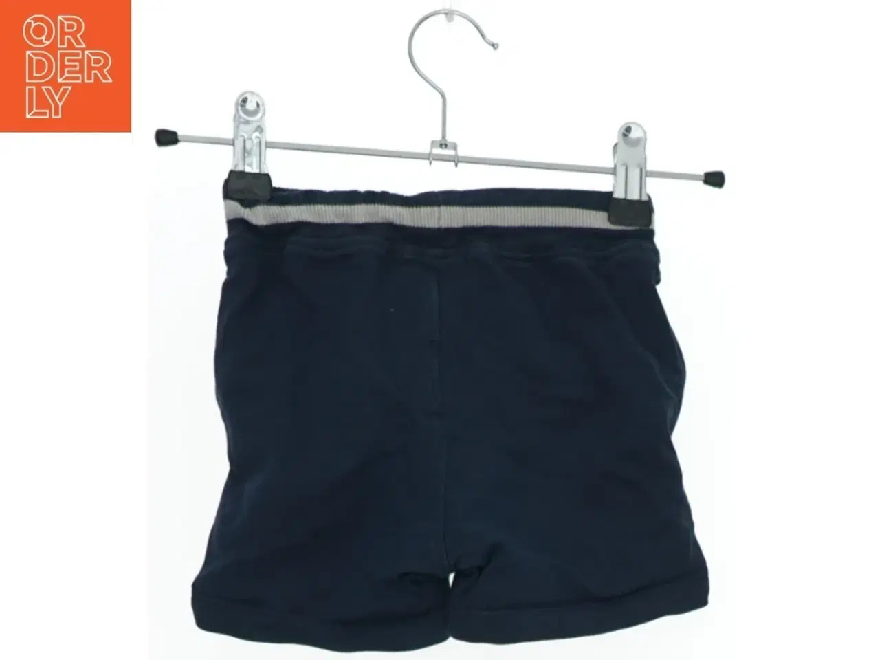 Billede 2 - Børneshorts med Paw Patrol motiv fra Name It (str. 86)