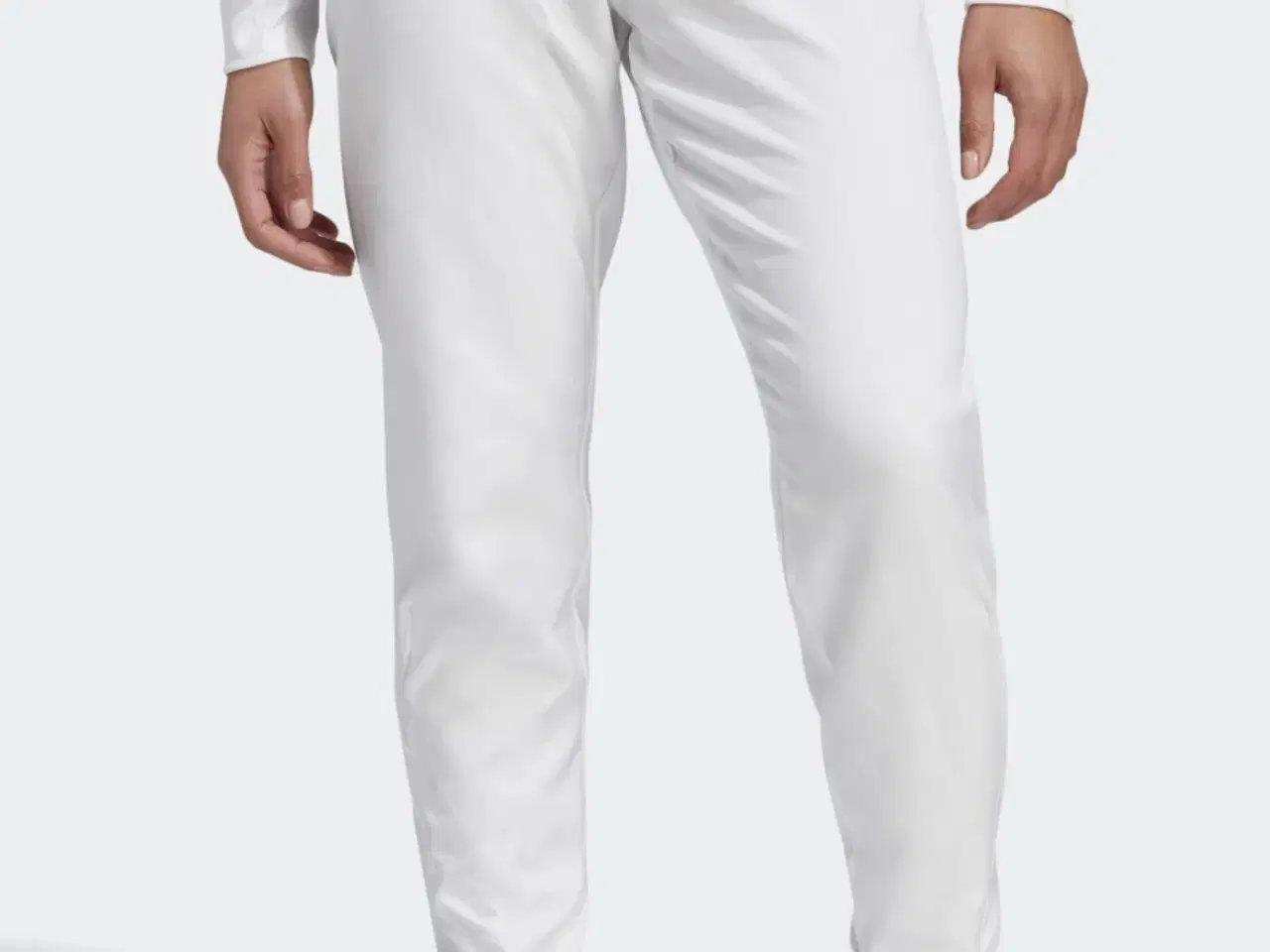 Billede 2 - Adidas Performance pant pro