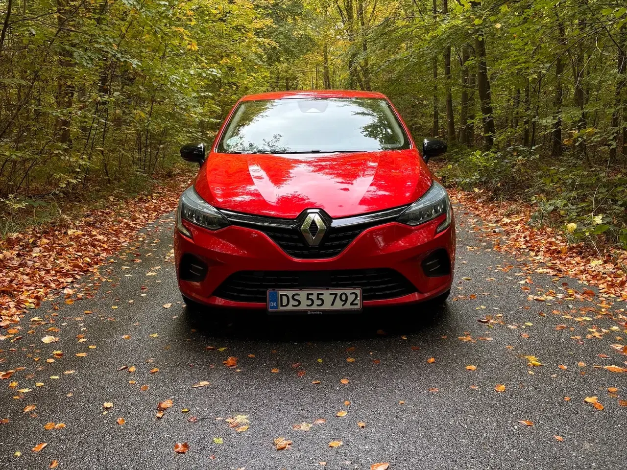 Billede 2 - Renault Clio V 1,0 TCe 100 Zen