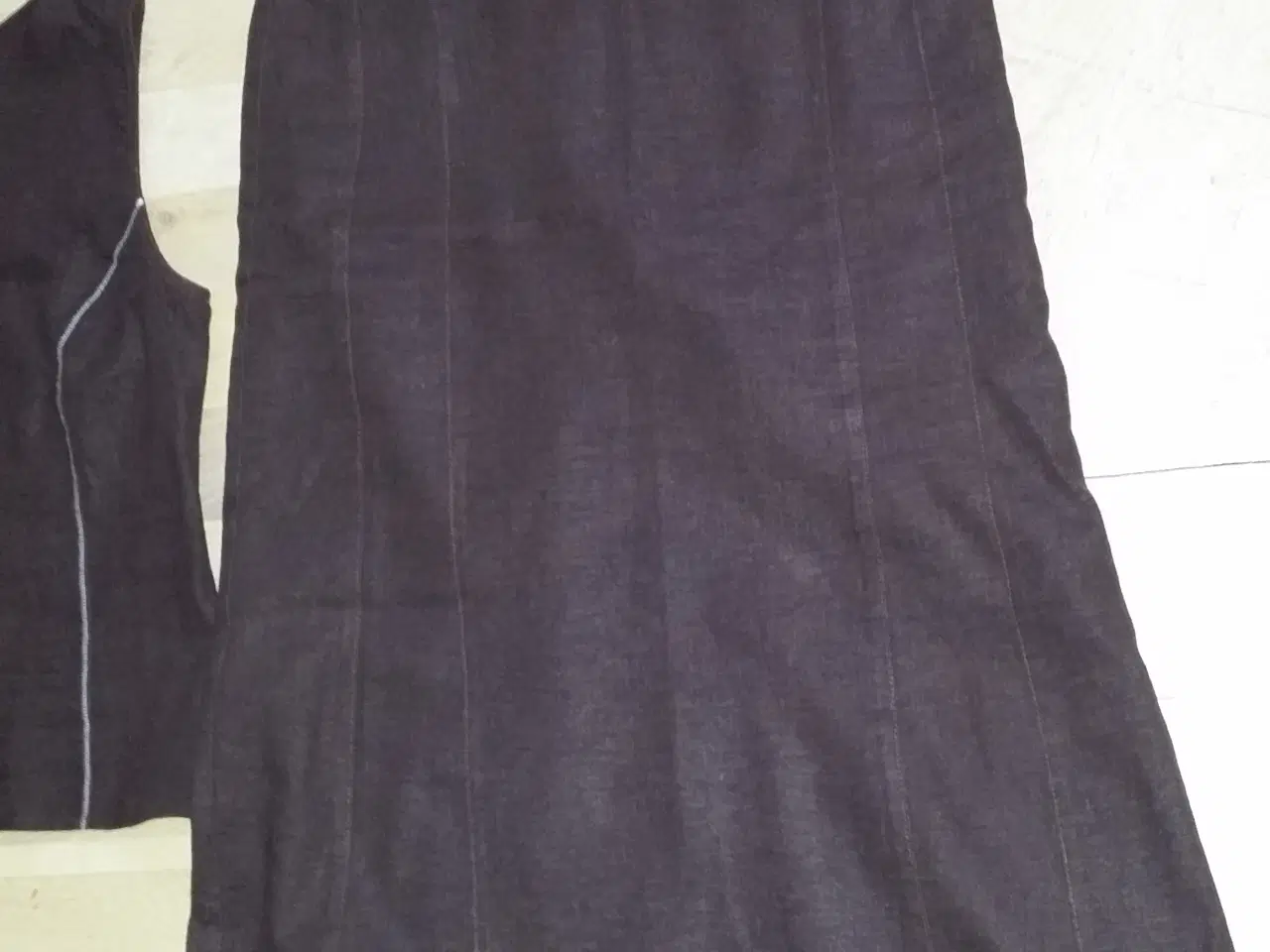 Billede 7 - Blandet dametøj 