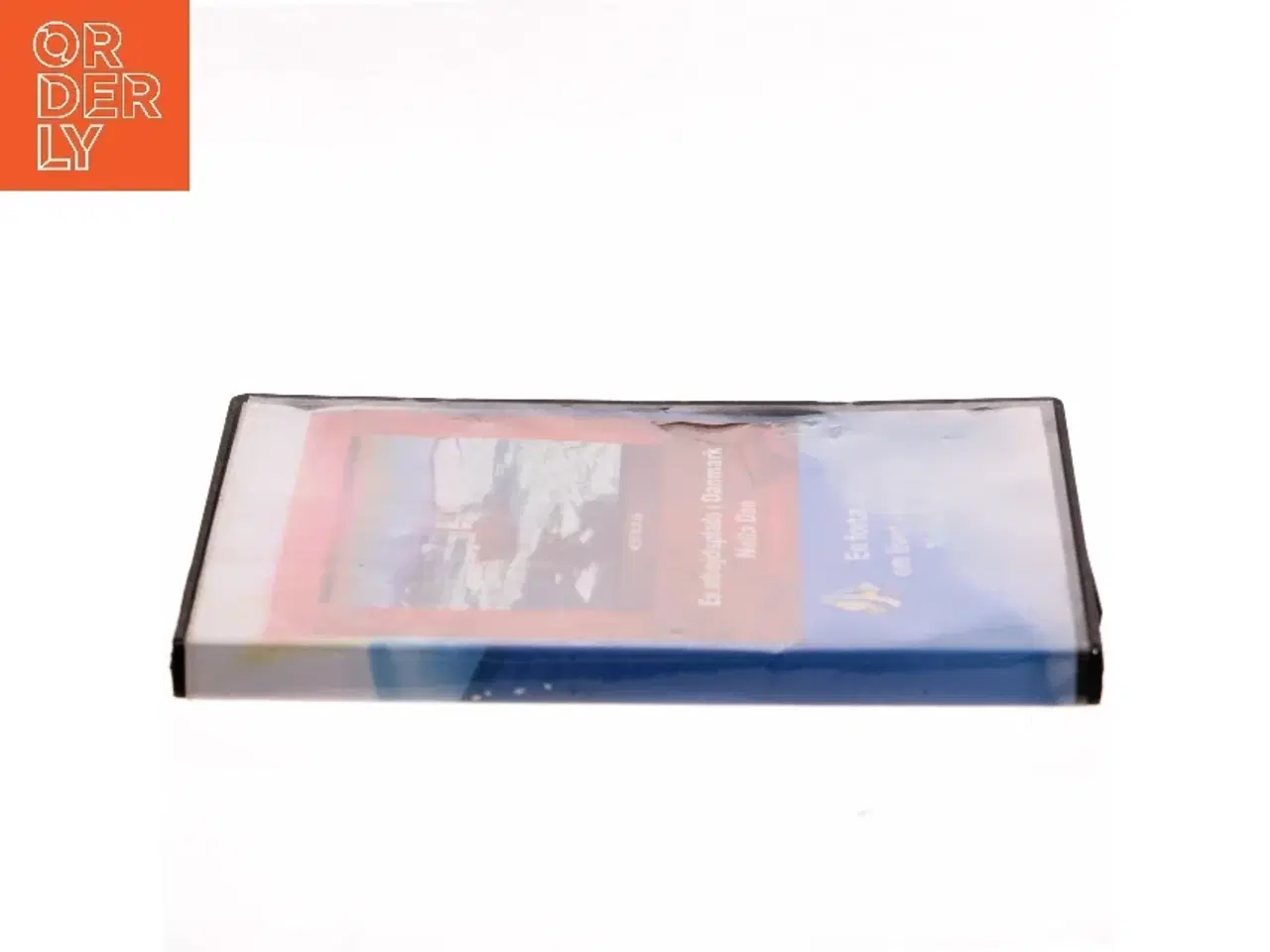 Billede 2 - Nella Dan en arbejdsplads i danmark