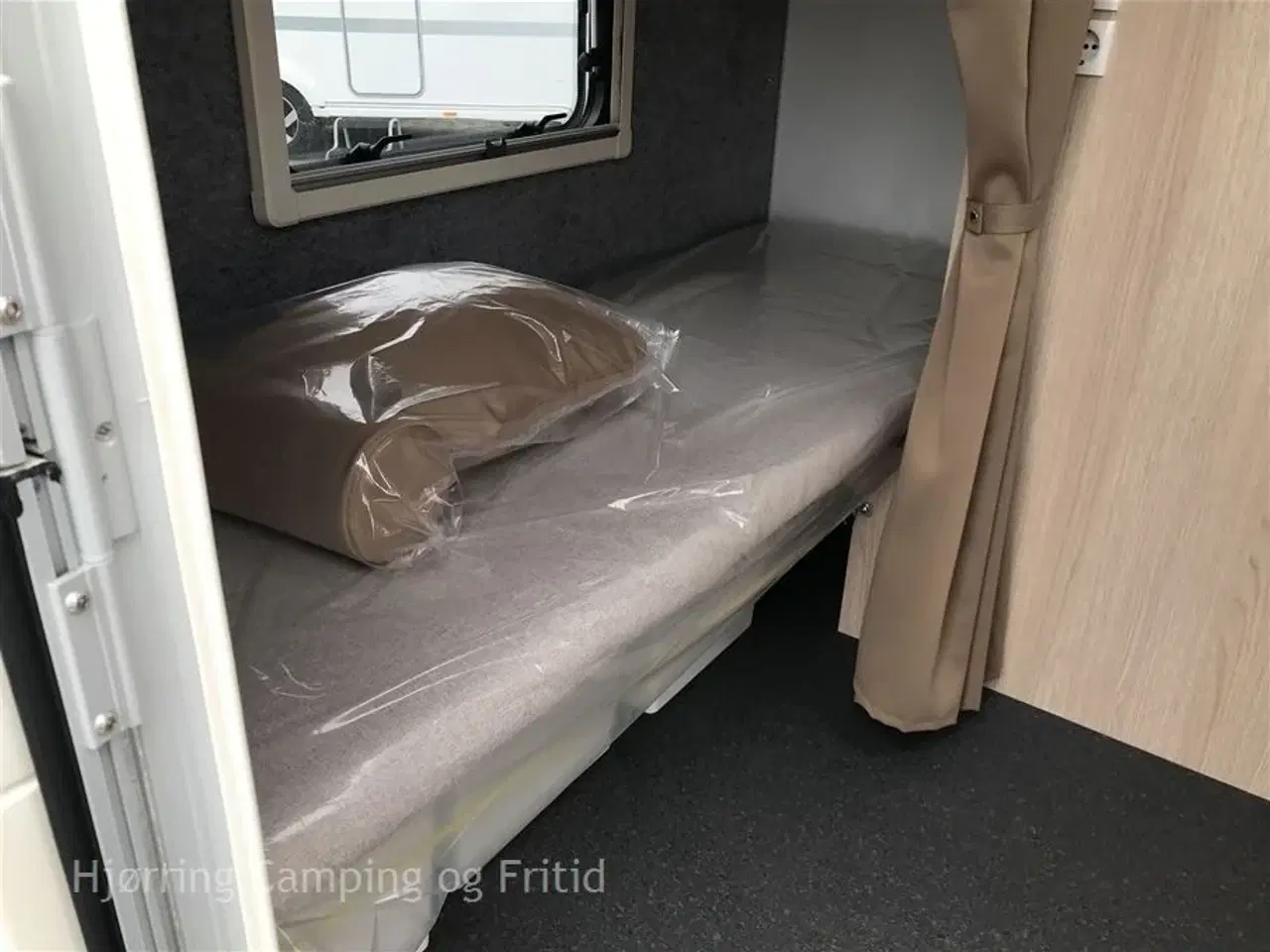 Billede 12 - 2024 - Adria Aviva 360 DK Lite