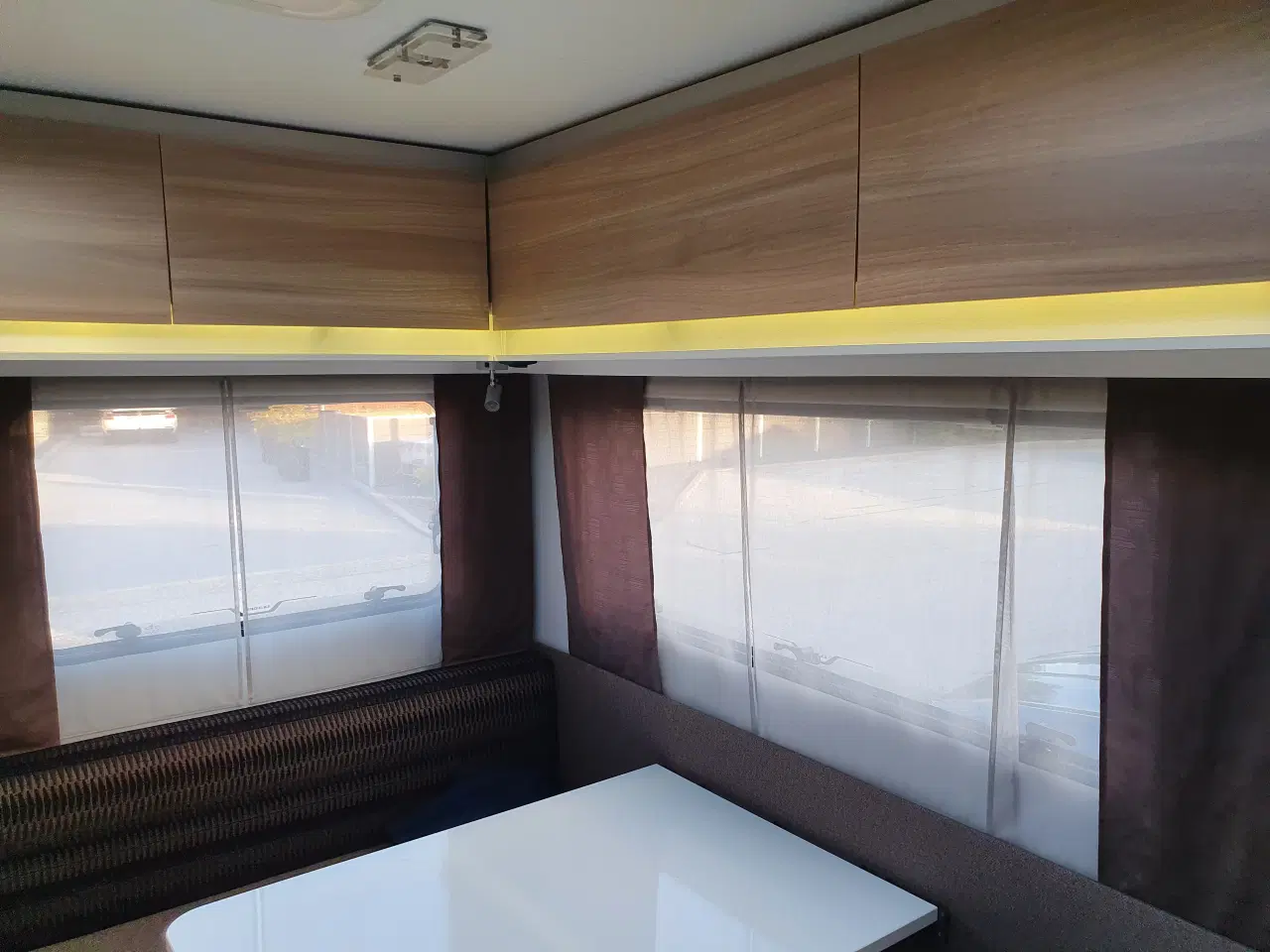 Billede 9 - Adria Altea 432PX 