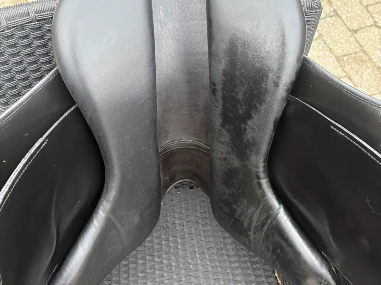 Billede 3 - Eques Forma 16”