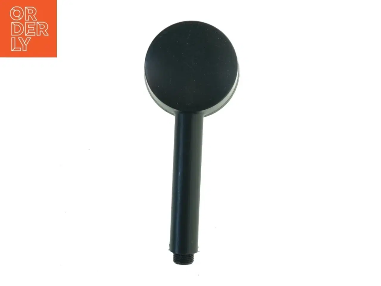 Billede 2 - Brusehoved (str. 23 cm)