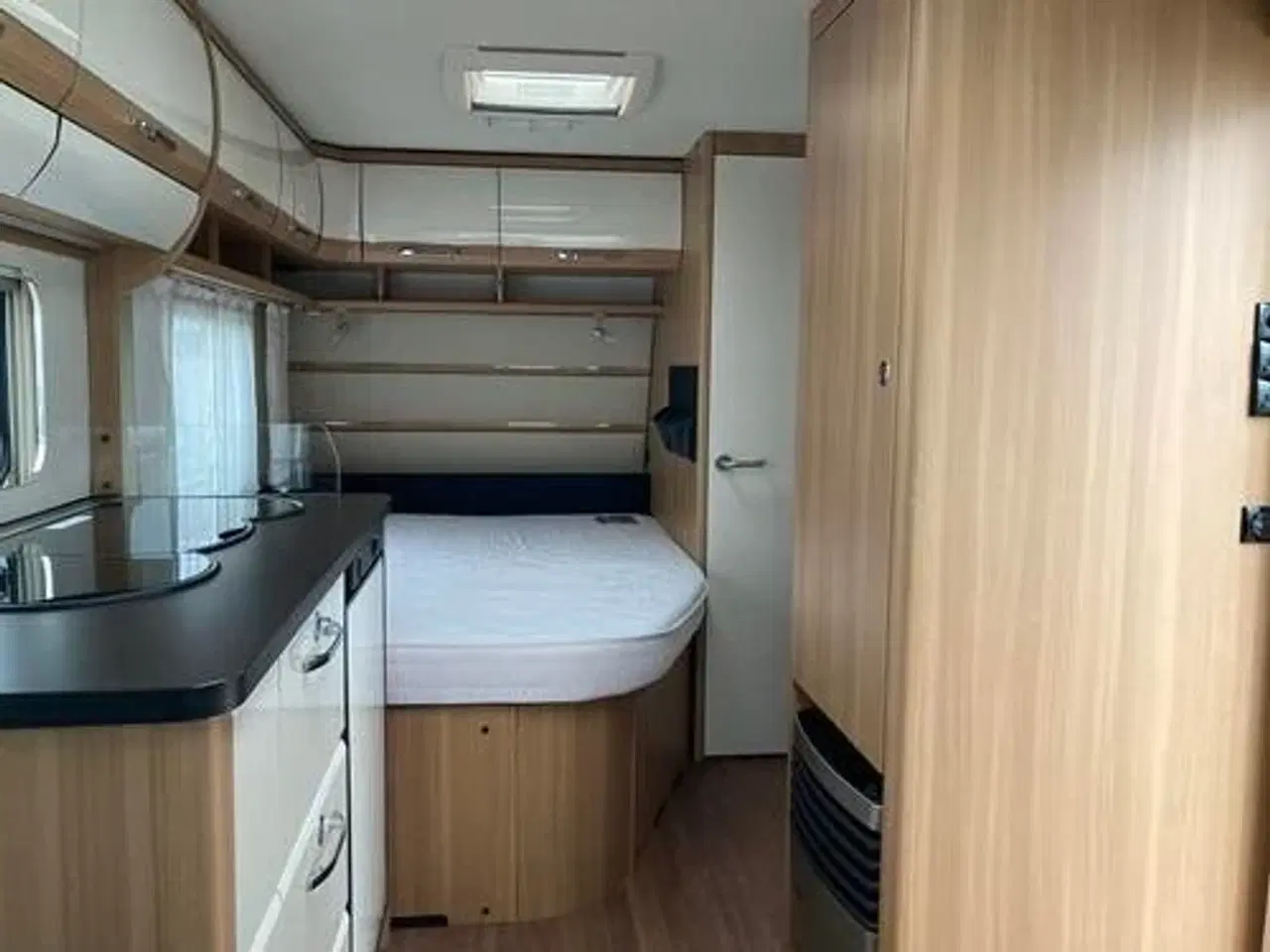 Billede 5 - LMC Musica 440 D Forårstilbud Spar 10.000 NU 174.995