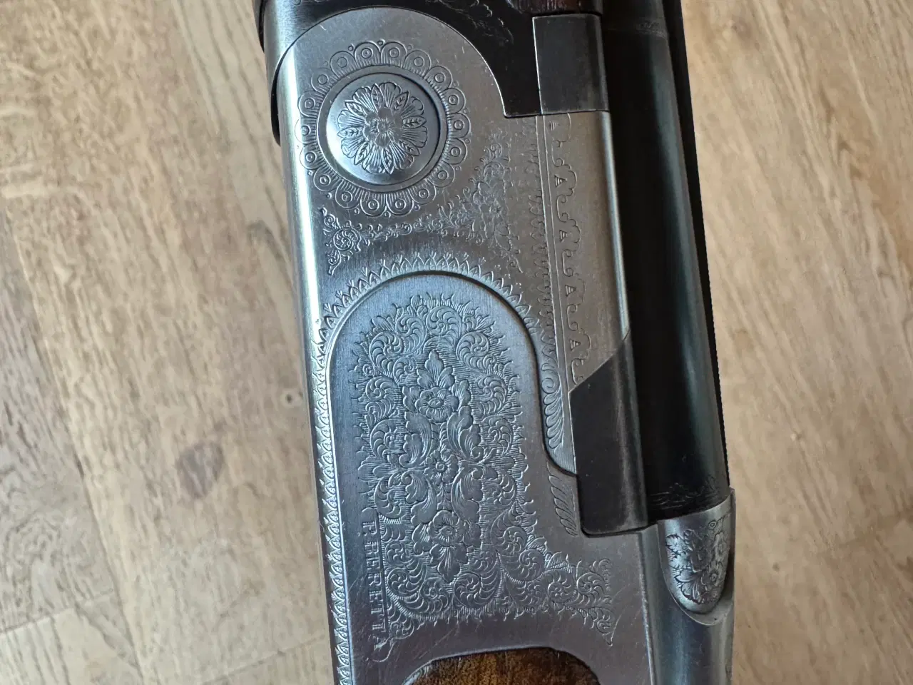 Billede 9 - Beretta S686 Special