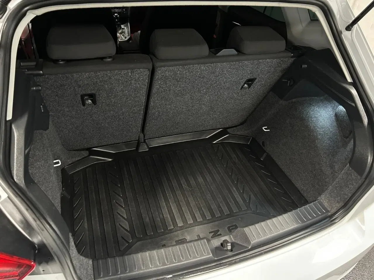Billede 15 - Seat Ibiza 1,5 TSi 150 FR