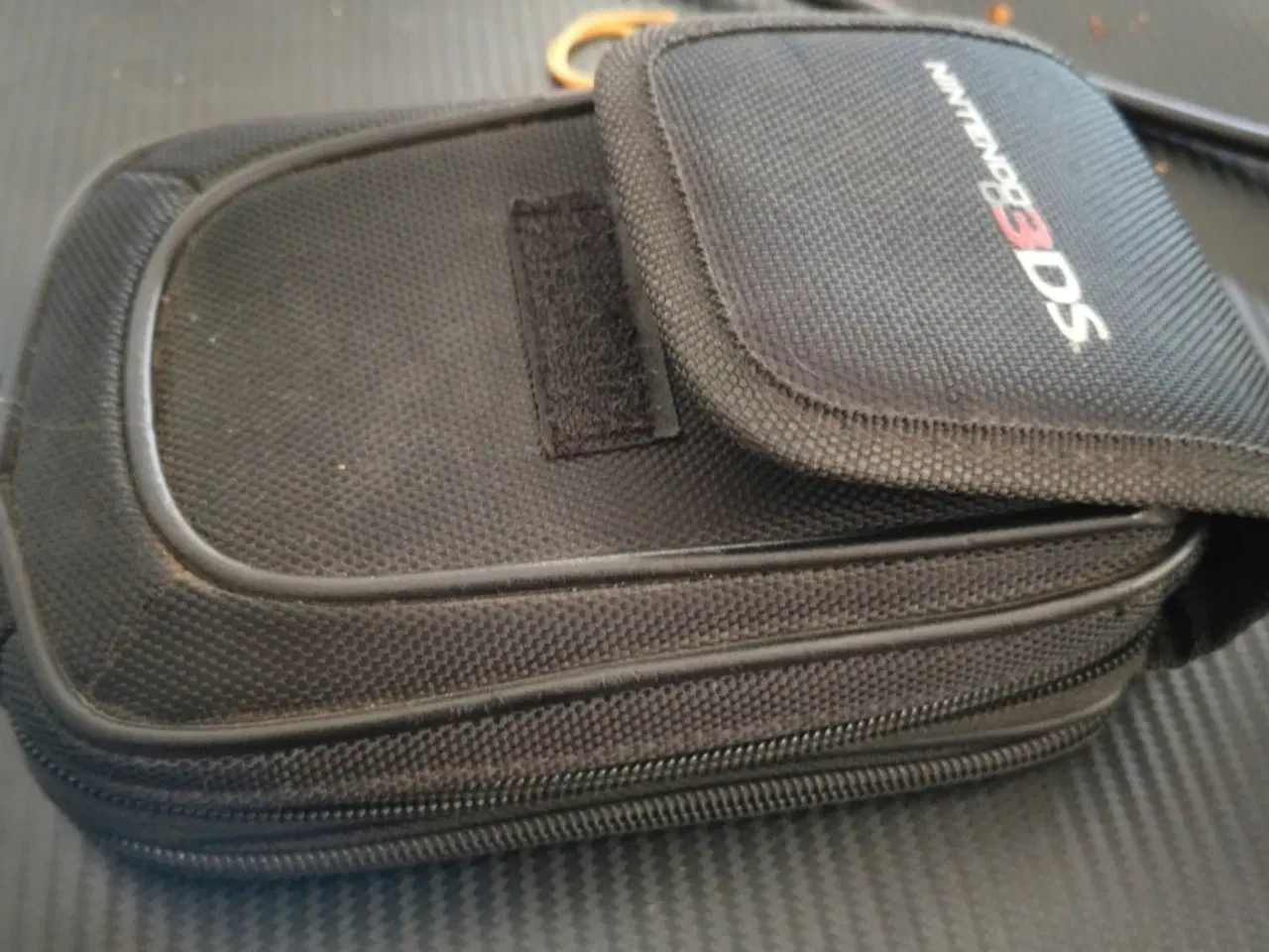 Billede 8 - New Nintendo 3ds xl 
