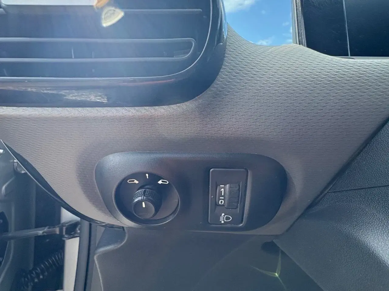 Billede 18 - Citroën C4 Cactus 1,6 BlueHDi 100 Cool Comfort